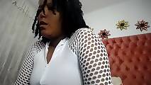 RACHELL__HOT (8)
