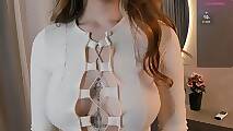 EvelyynLopez (15)