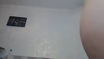 ElisionPray (2)