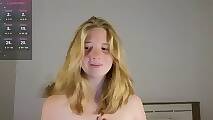 Cute_Adelin (4)