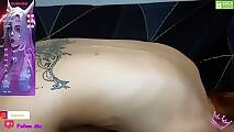 XLisaxx (2)