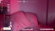 Vanesskaa (44)