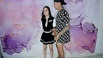 Sweet_nikki_2 (16)