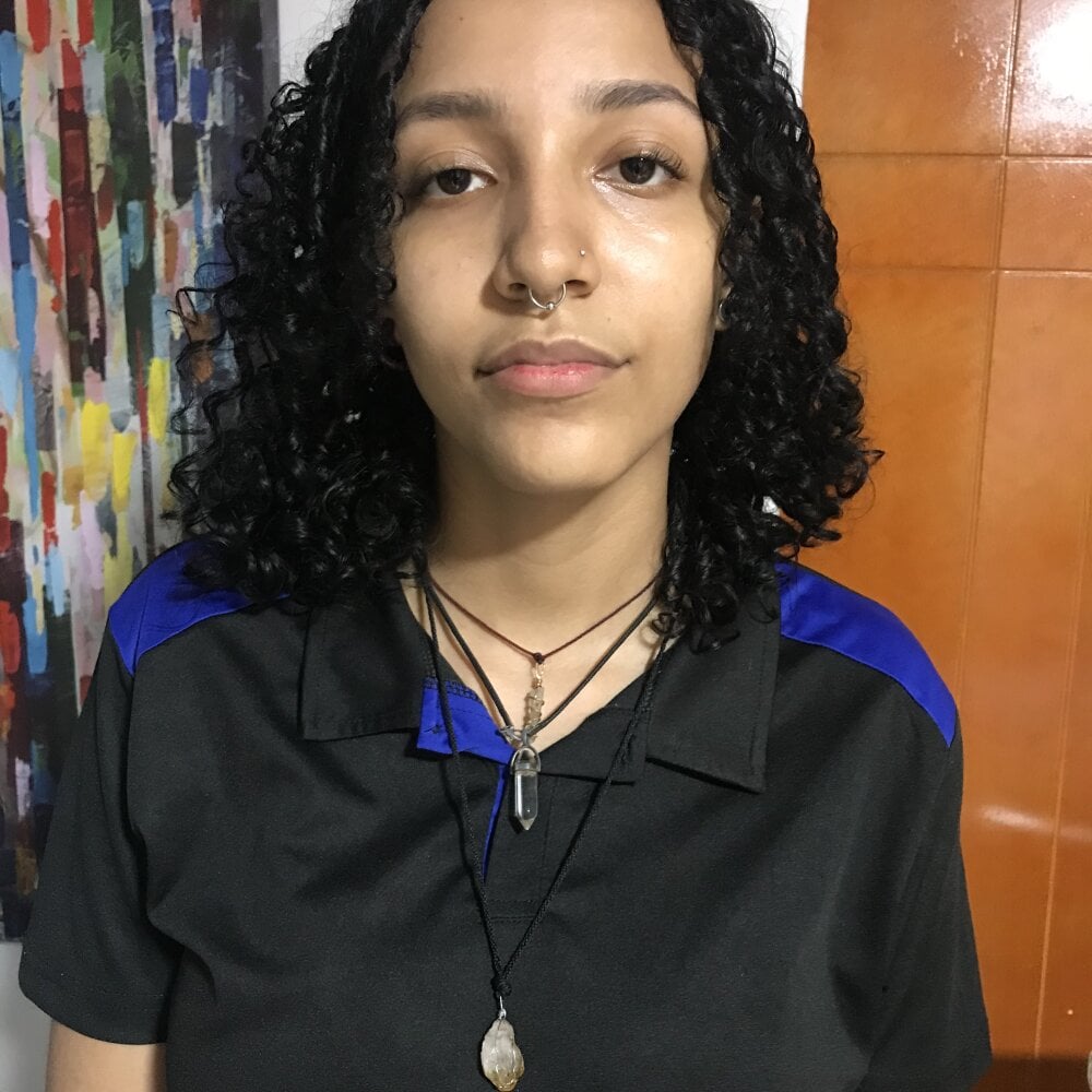 Camii_hot24_ profile photo