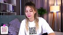 KaryMinogue (38)