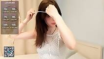 MeghanCollin (10)