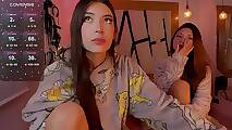 aileenn_ws (4)