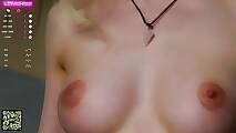 EdlinHargus (115)
