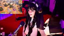 Angel-Lewd-Cake (56)