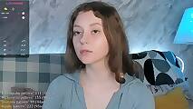 IrisMurphy (14)