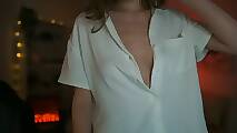 Abella_Danger_X (2)