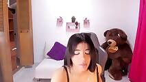 Kitty_19_ (1)