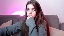 Alica_Quinn (17)