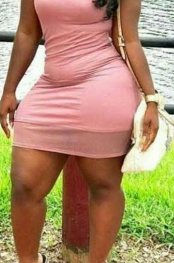 Samarya-78 profile photo