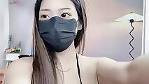 fafa-888 (9)