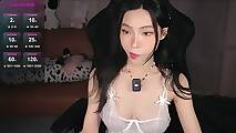 Miuzxc (1)
