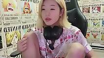 SNAKEgirlQAQ (12)