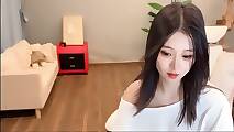 Xiaohe- (7)