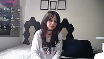 Maki_Zein (14)