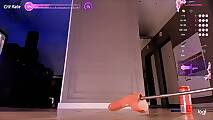 furry_bear (14)