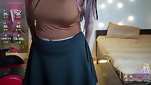 only_aleesha (6)
