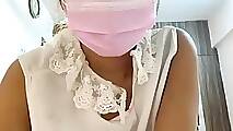 Angel_rani2 (4)