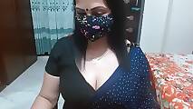 desi_mera (7)