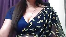 desi-maisa130 (11)