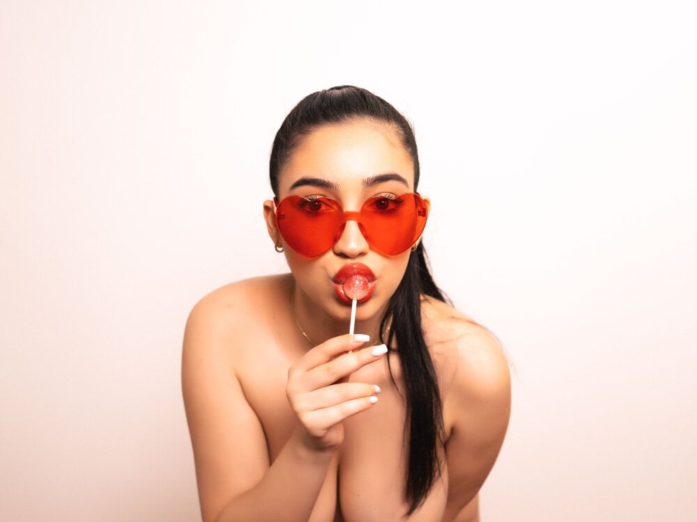 Amy_Sin profile photo