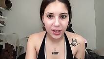 Lolykush (5)