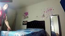 bonnyy26 (1)