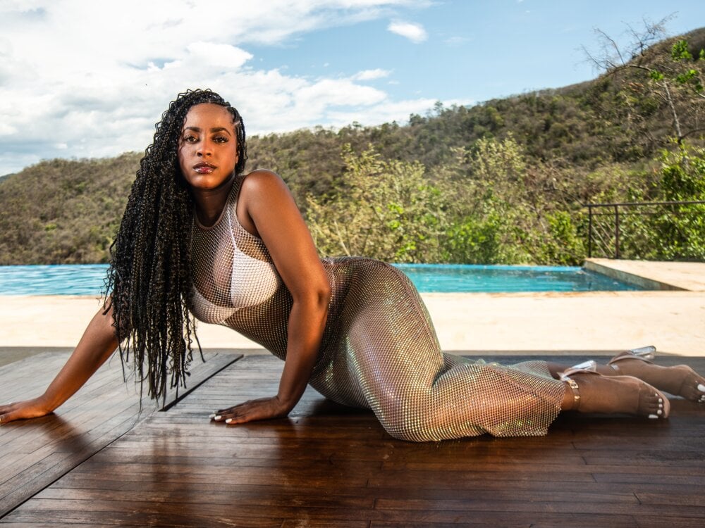 evangeline_ch profile photo