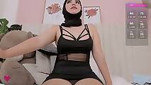 dalilasaadi_ (4)