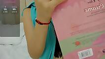_lidharaa (1)