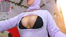 amira_nazer (2)