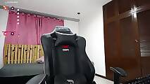 janna_isa (13)