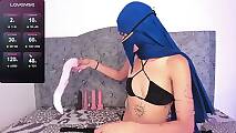 aisha_sakina (14)