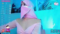 Eyad_Hashim (17)