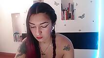 Lia-mitch (19)