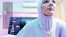 IrisKarim_ (14)