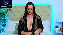 DaliyaArabian (3)
