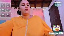AmiraBakir (14)