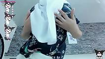 Ssasha_777 (11)