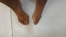 Miss_Moriah (7)