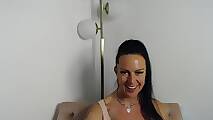 Texas_Patti (2)