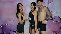 Princes_candy_1 (7)