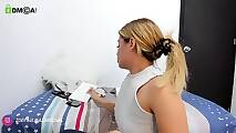 zoepaulina69 (8)