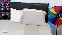 Morgan_Shipley (12)