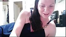 Aussie_irisqueenclimaxer (12)