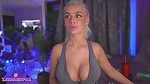 Serene_Sophiex (57)